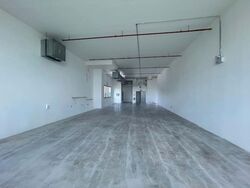 SUNHUAN BUILDING (D22), Factory #612419751